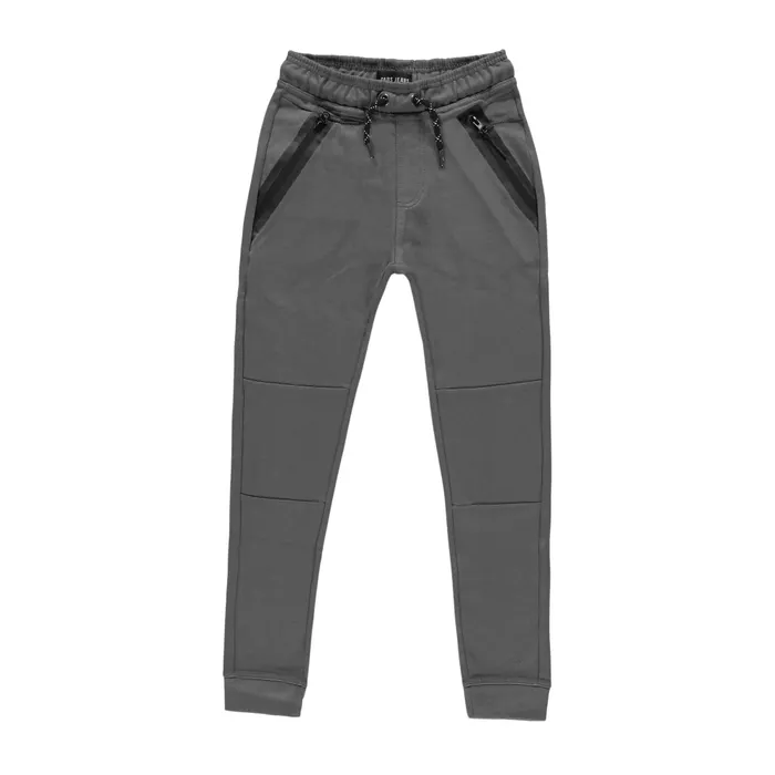 Cars Lax Joggingbroek Heren