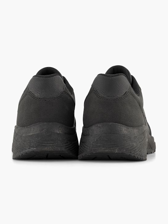 Memphis One Sneaker