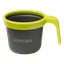 Kopp 280 ml