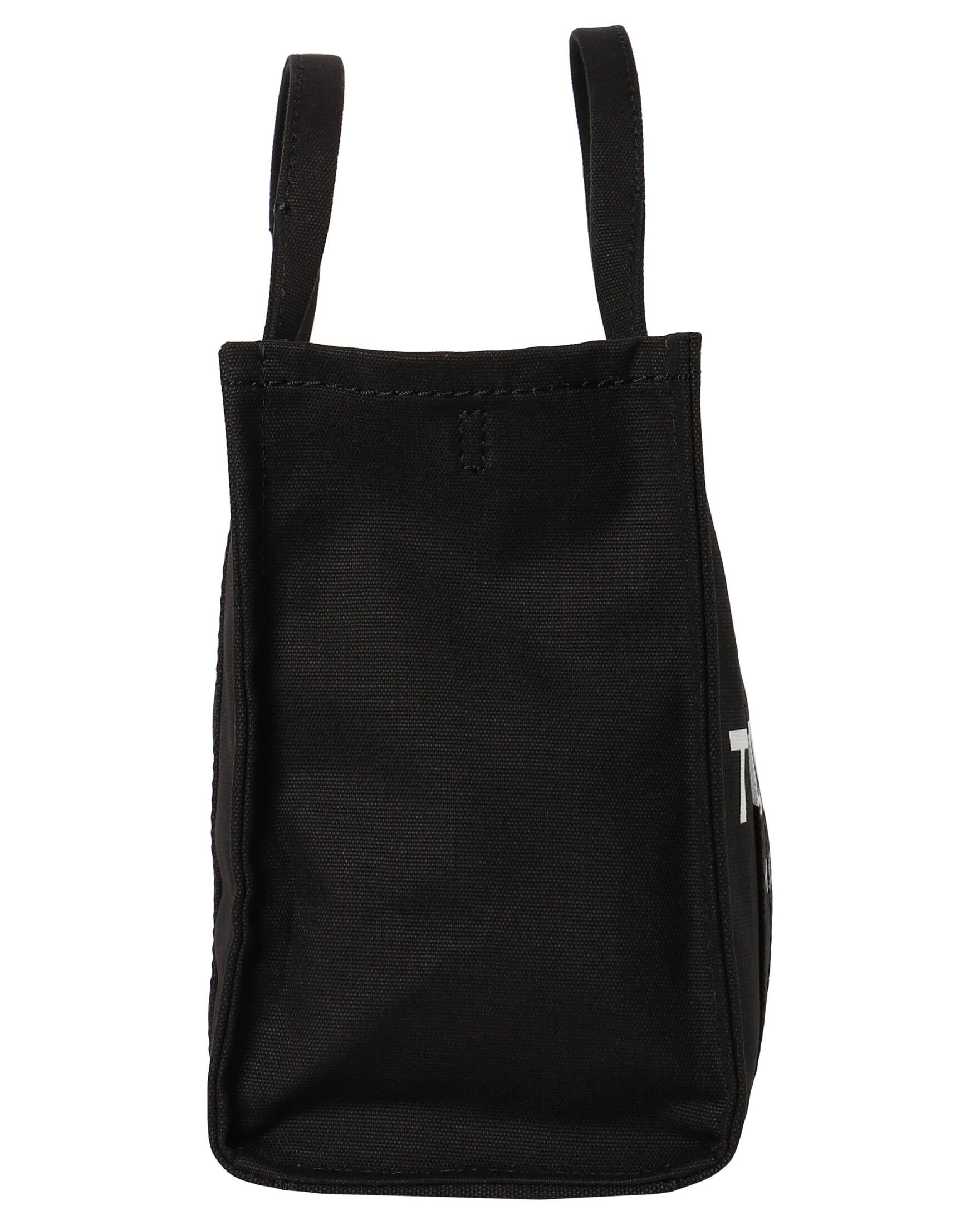 Marc Jacobs| Shopper THE SMALL TOTE BAG