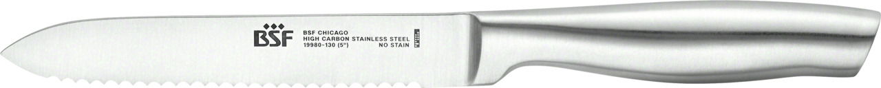 BSF Universalmesser CHICAGO