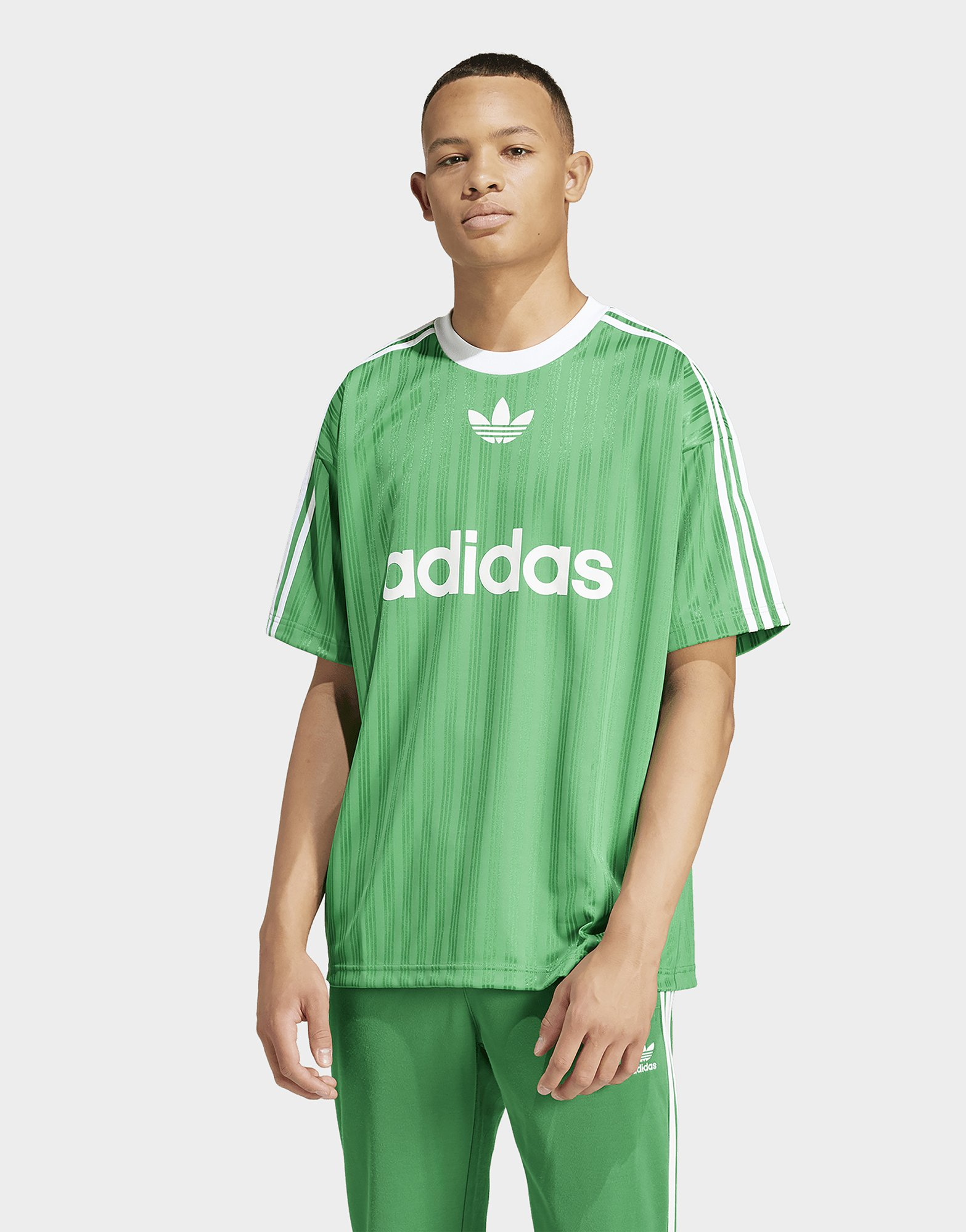 adidas T-shirt Adicolor