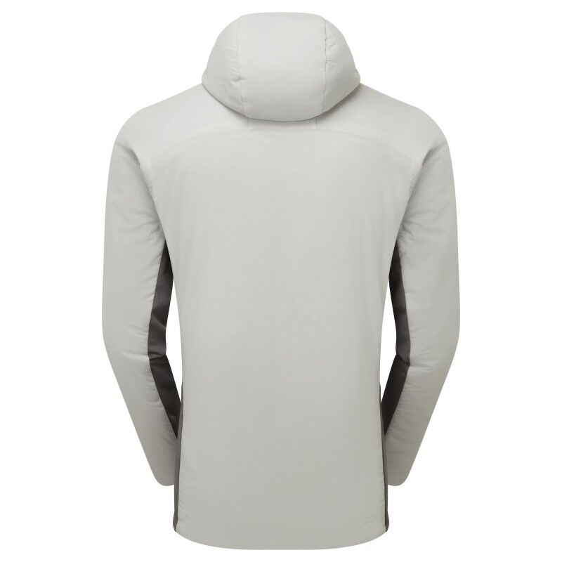 Xenair Alpine Flex Jacket - Doudoune homme