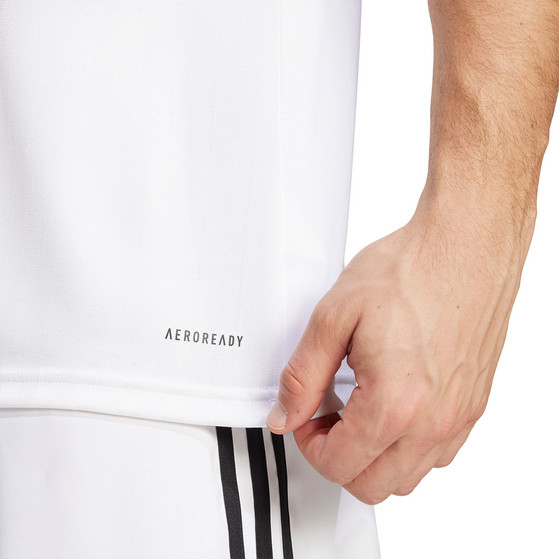 adidas Campeon 25 Trainingsset