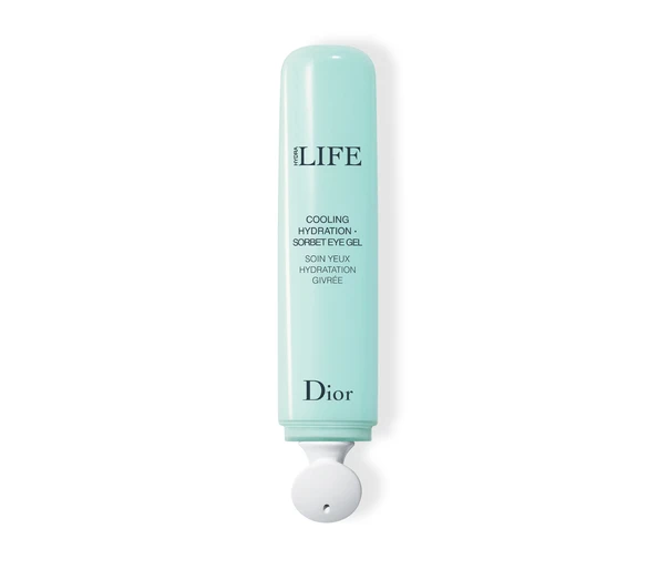 DIOR Hydra Life Sorbet Eye Gel