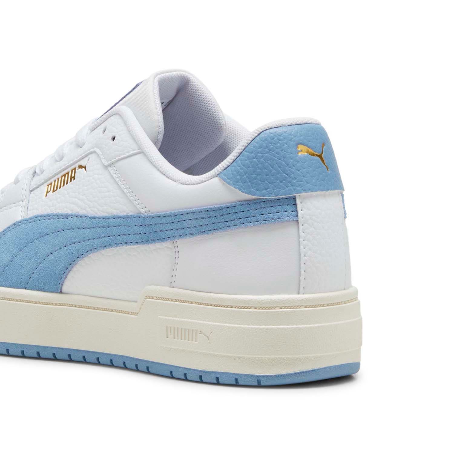PUMA  CA Pro Classic