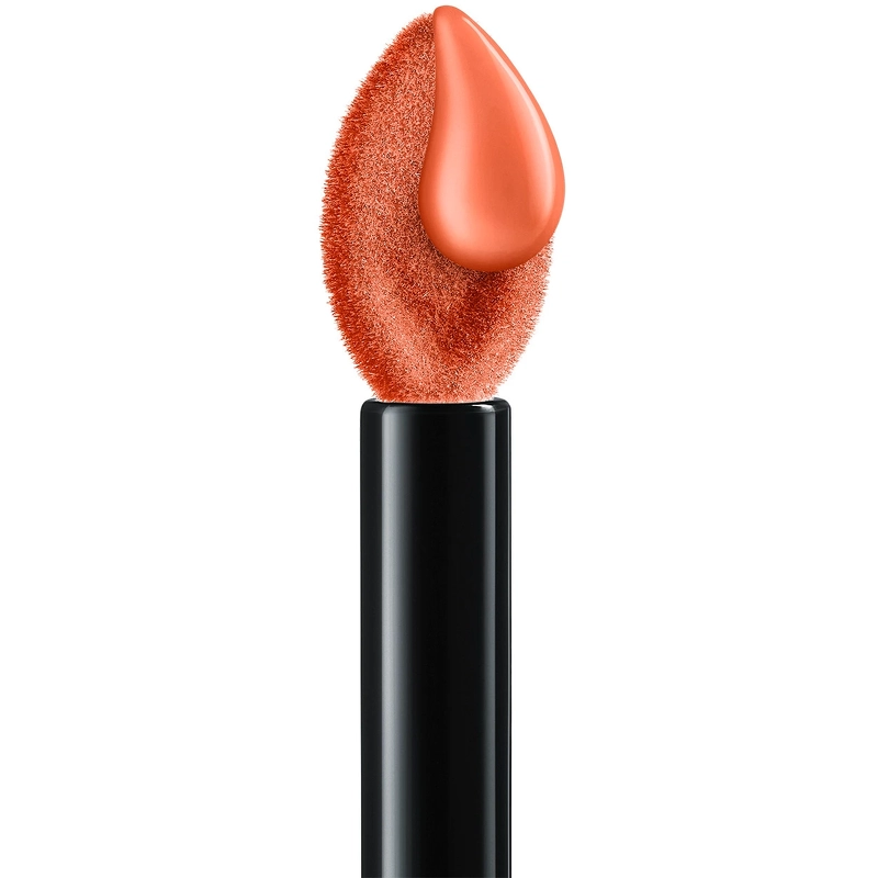 Lancôme Idôle Tint - 04 Sienna