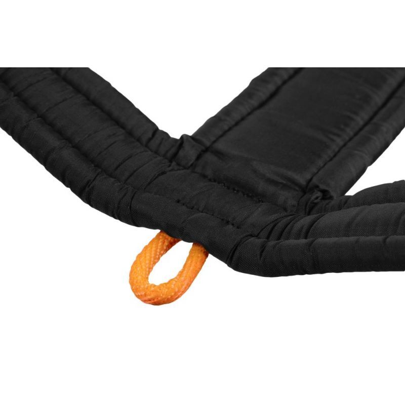 Line Harness Grip - Harnais pour chien