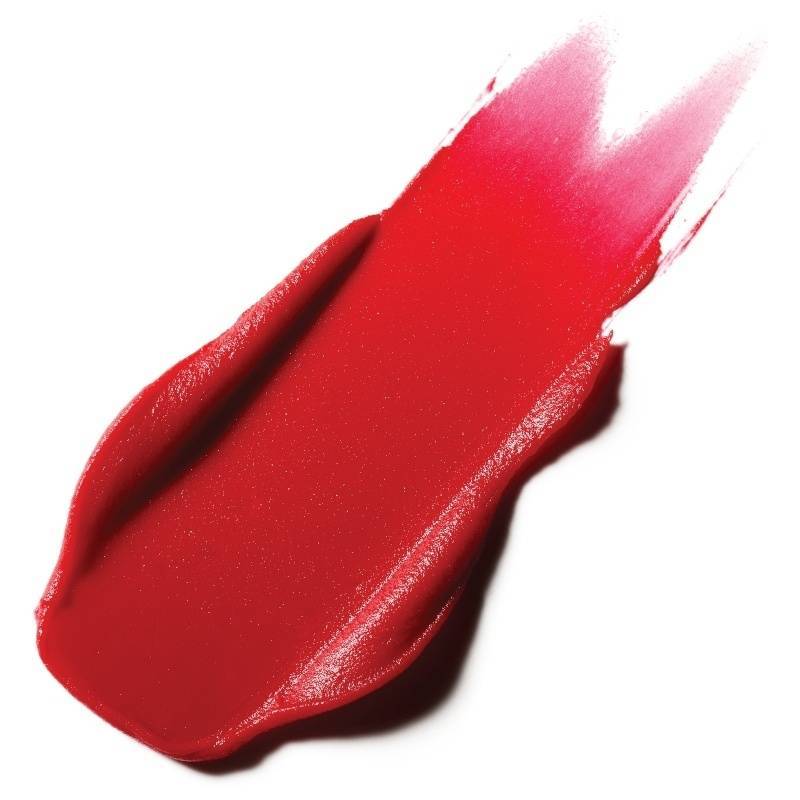 MAC Powder Kiss Liquid Lipcolour 3 gr. - Macsmash