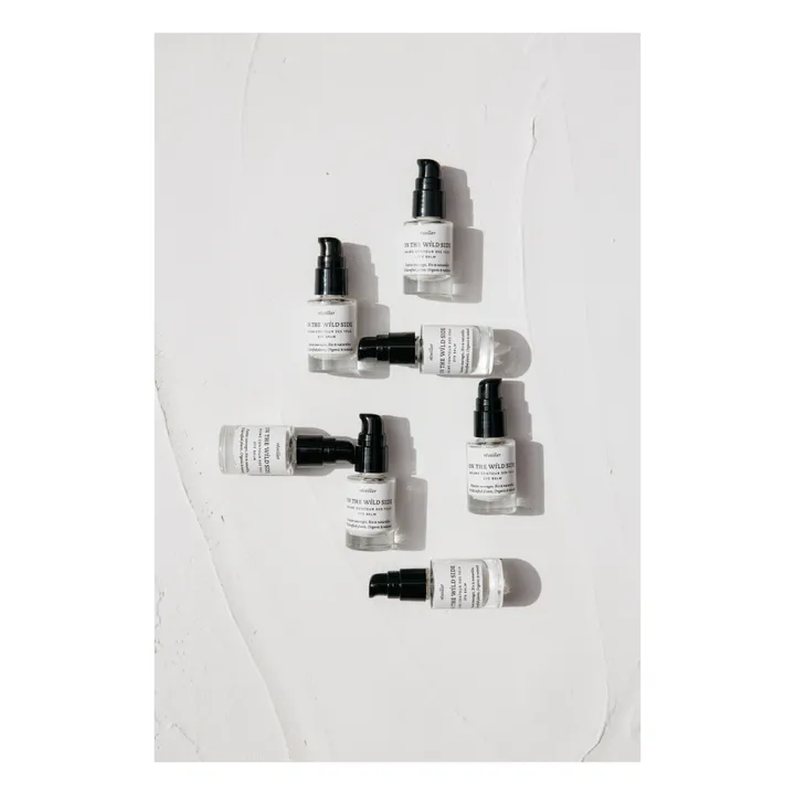 On The Wild Side Baume contour des yeux - 15 ml