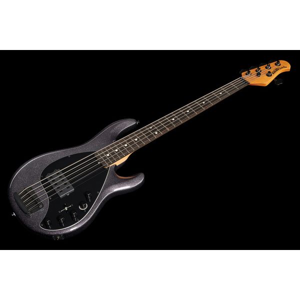 Music Man Dark Ray 5 Starry Night