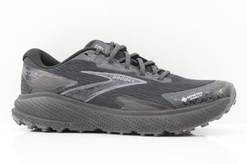 Brooks Divide 5 GTX