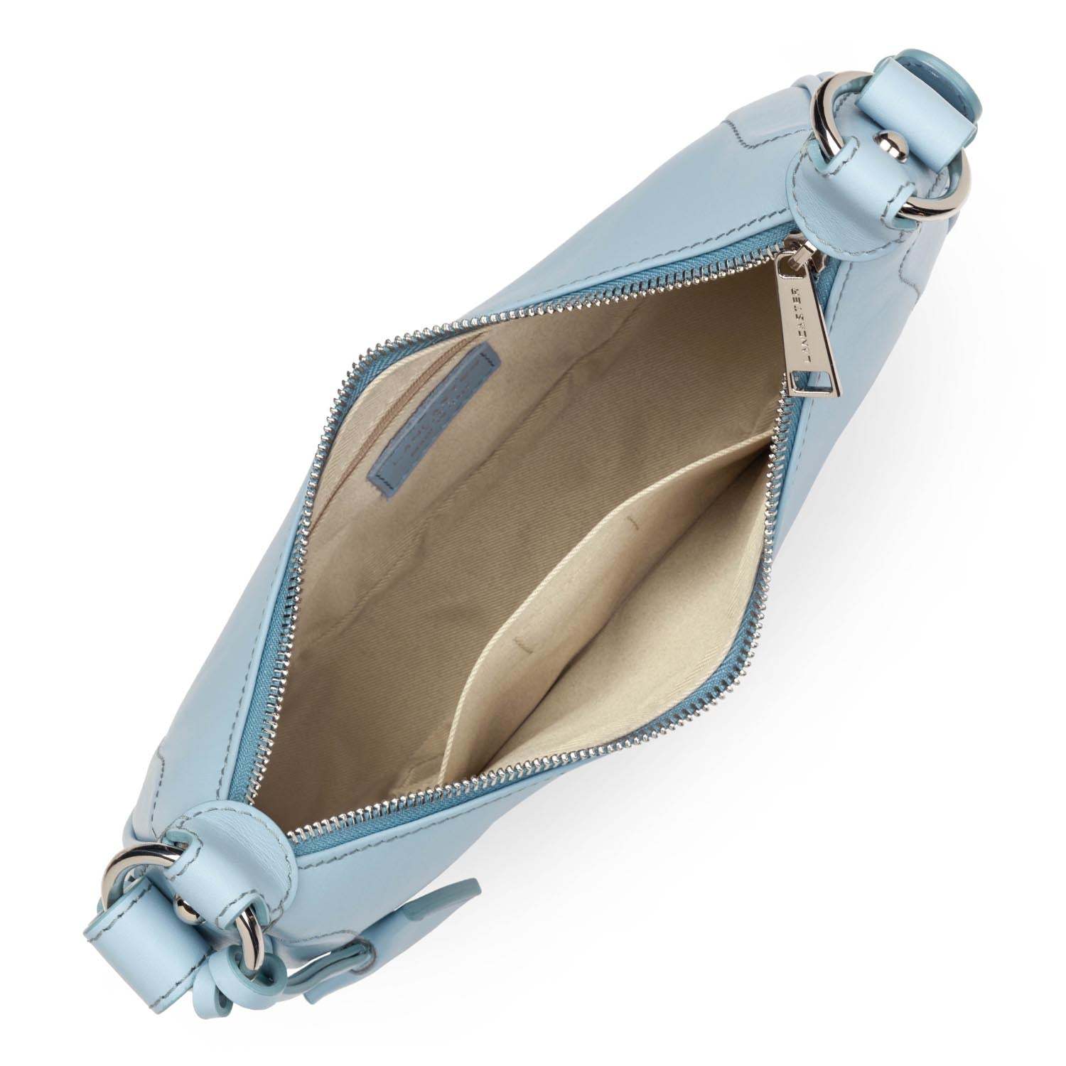 Noholita Day-Sac hobo