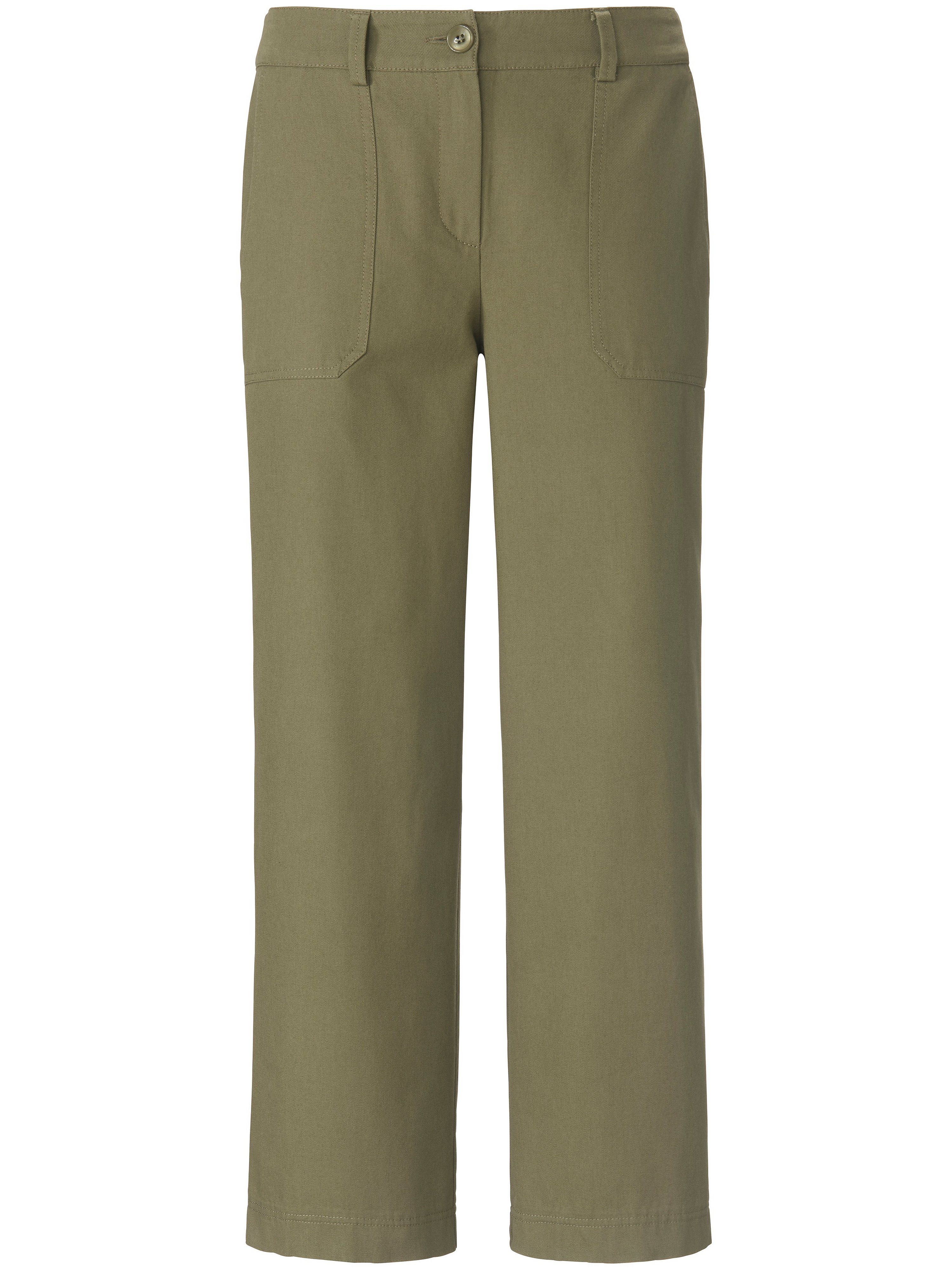 Culotte Passform Cornelia
