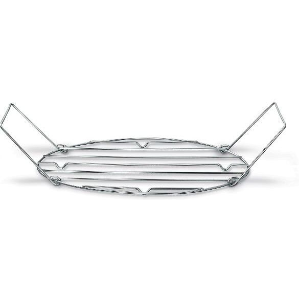 Grille pour daubière 32 cm - Roasty'Cook