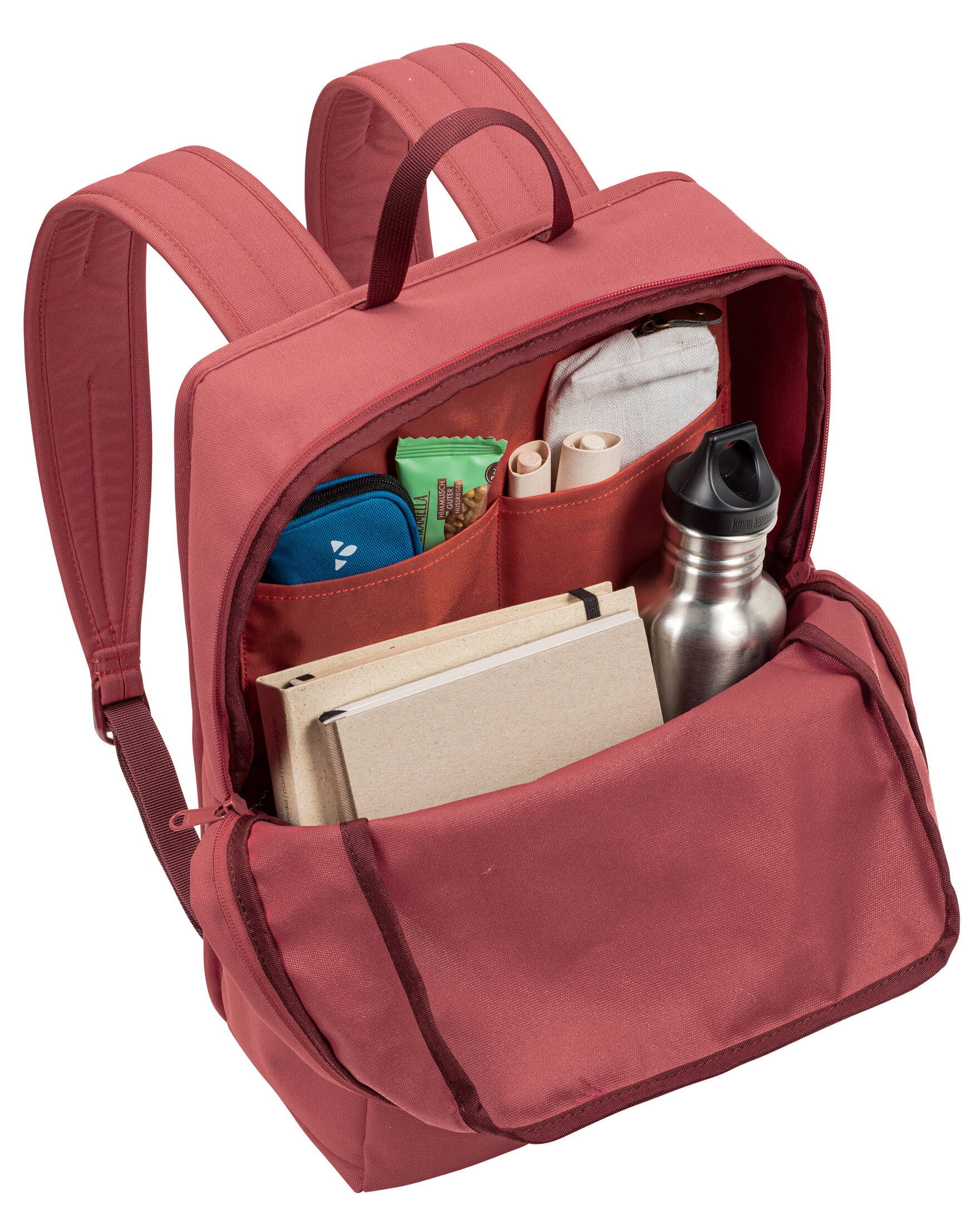 VAUDE| Rucksack 15-19L Coreway Daypack 17