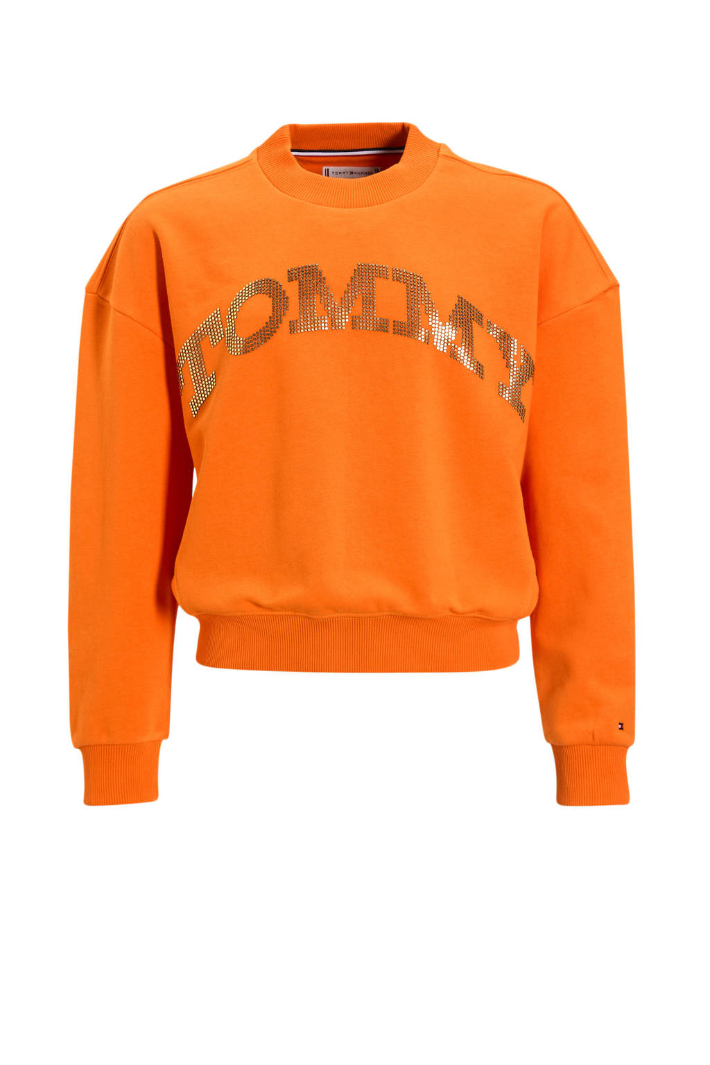 Tommy Hilfiger sweater