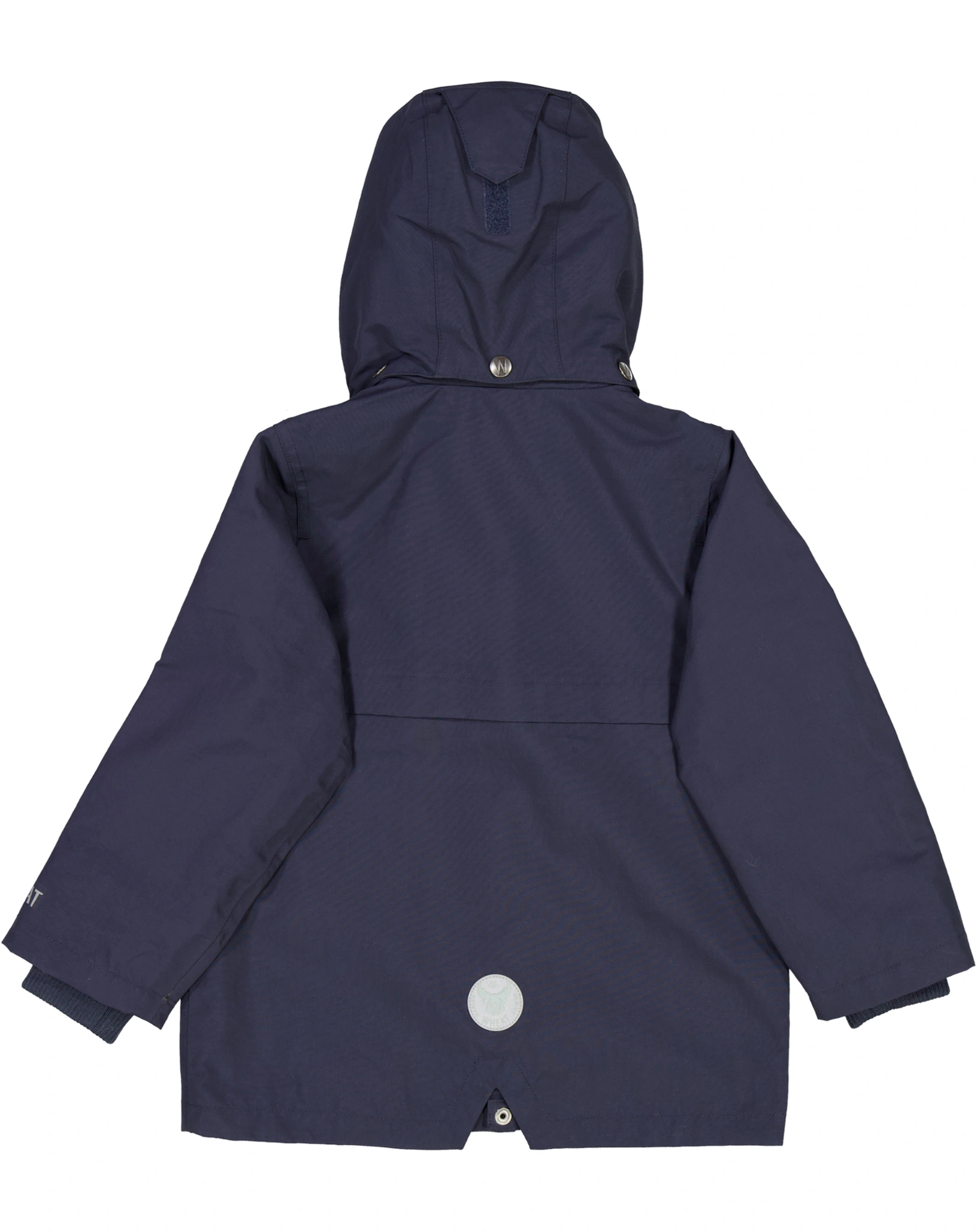 Funktionsjacke CARLO TECH in midnight