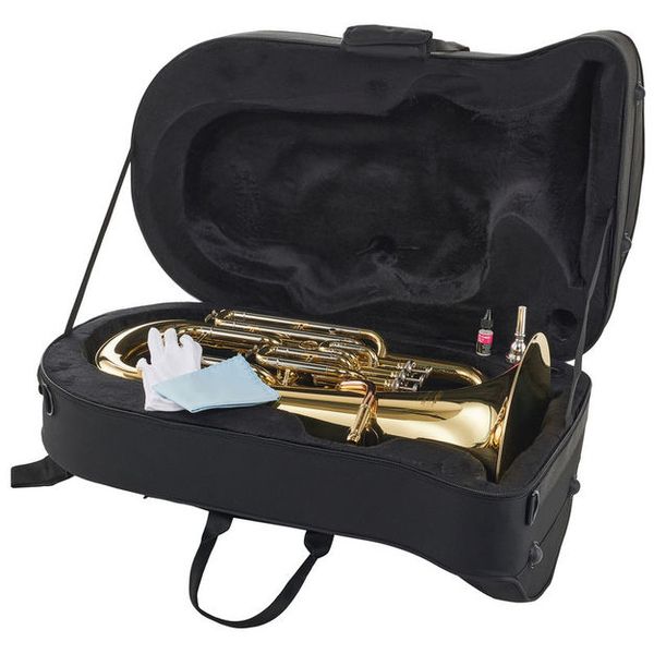 Thomann EP 802L Superior Euphonium