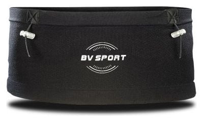 Ceinture running BV Sport Ultrabelt Noir