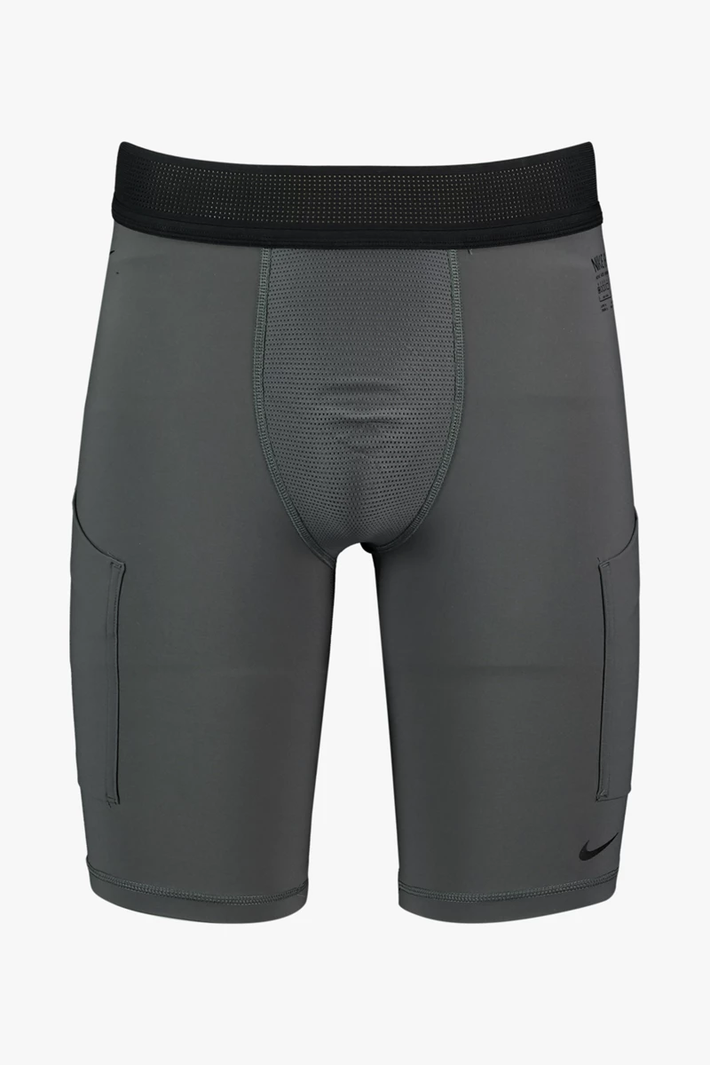 Nike Dri-FIT ADV A.P.S. Herren Short