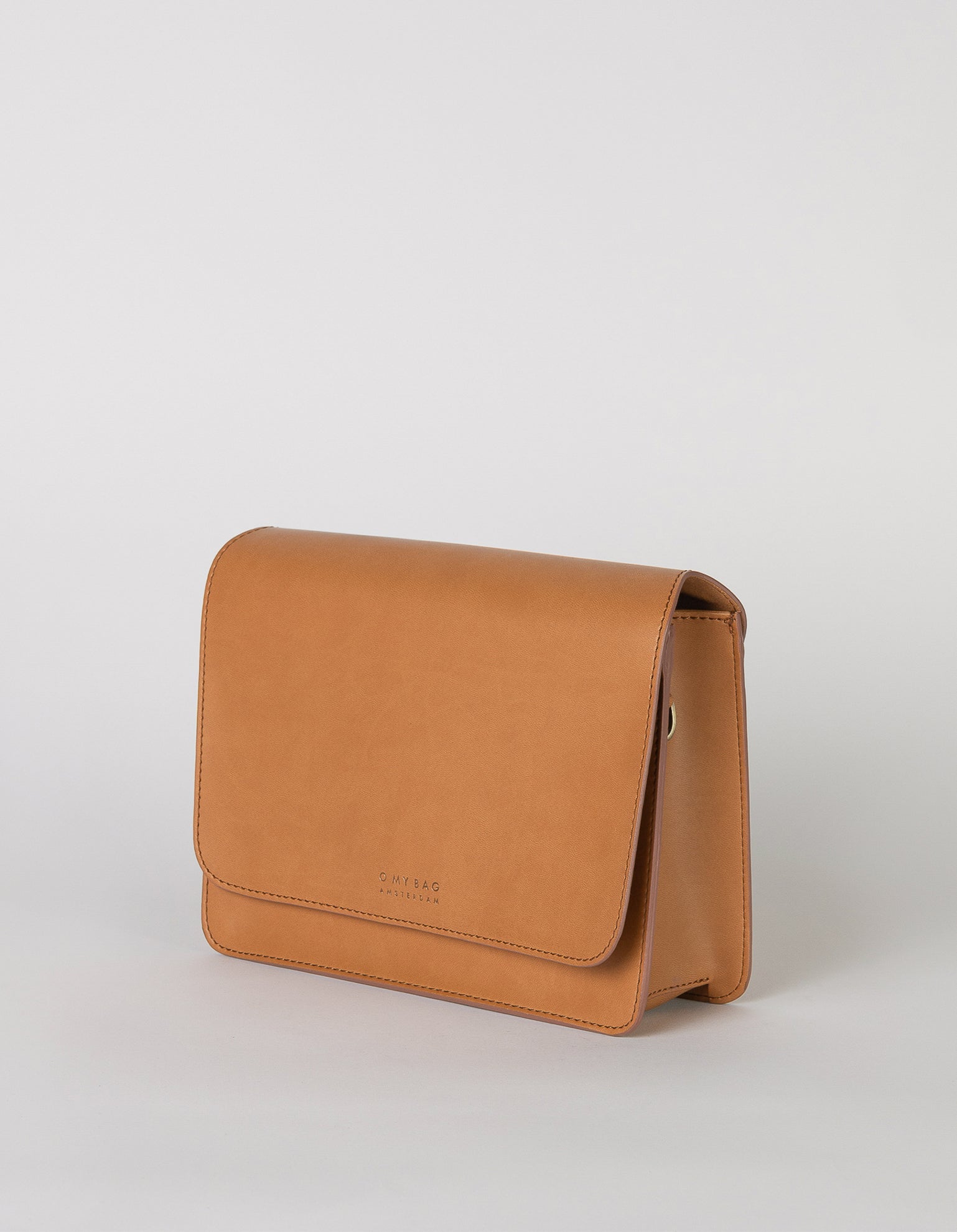 Audrey - Cognac Vegan Uppeal™