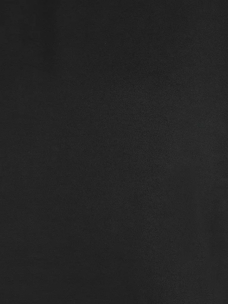 RICH & ROYAL T-Shirt schwarz
