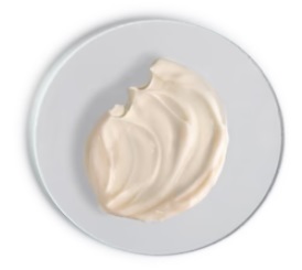 Sublime Skin Eye Cream