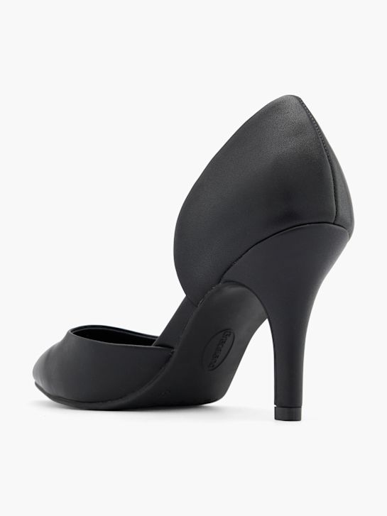 Graceland Pumps