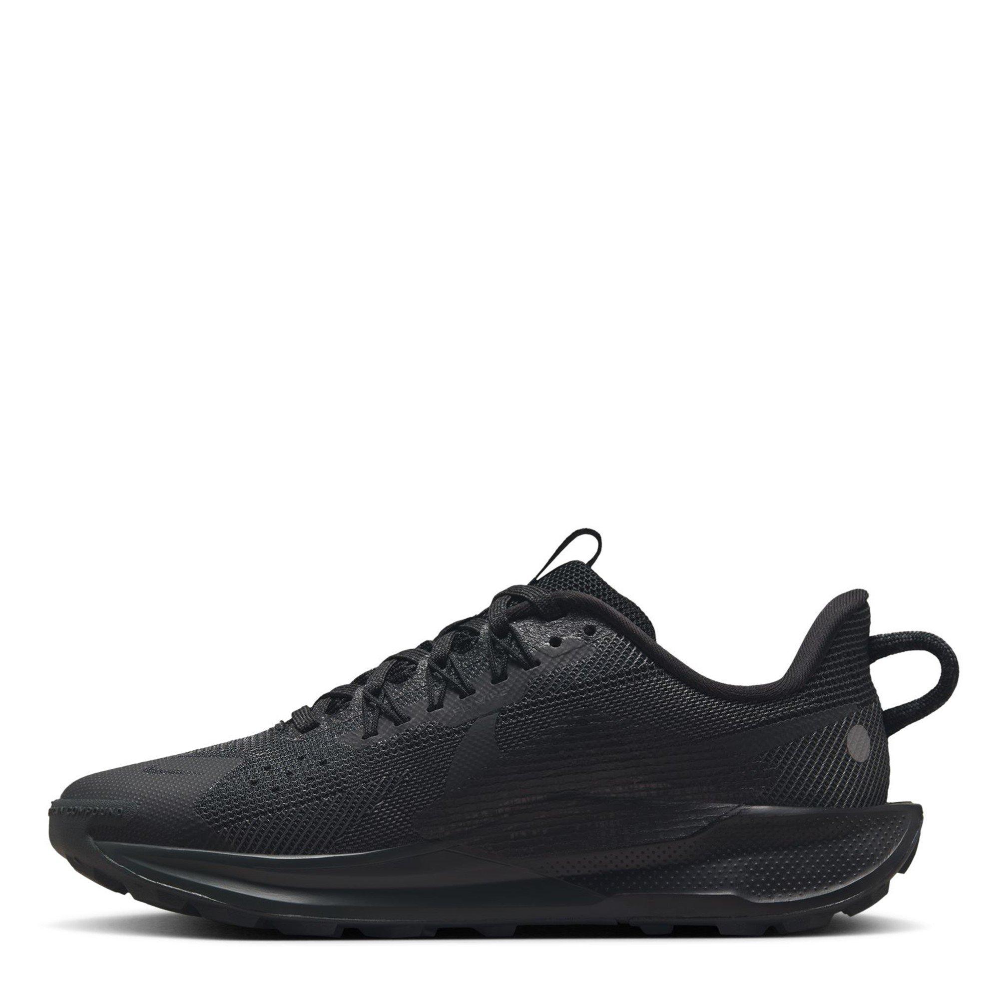 Nike Pegasus Trail 5 Big Kids Running Shoes