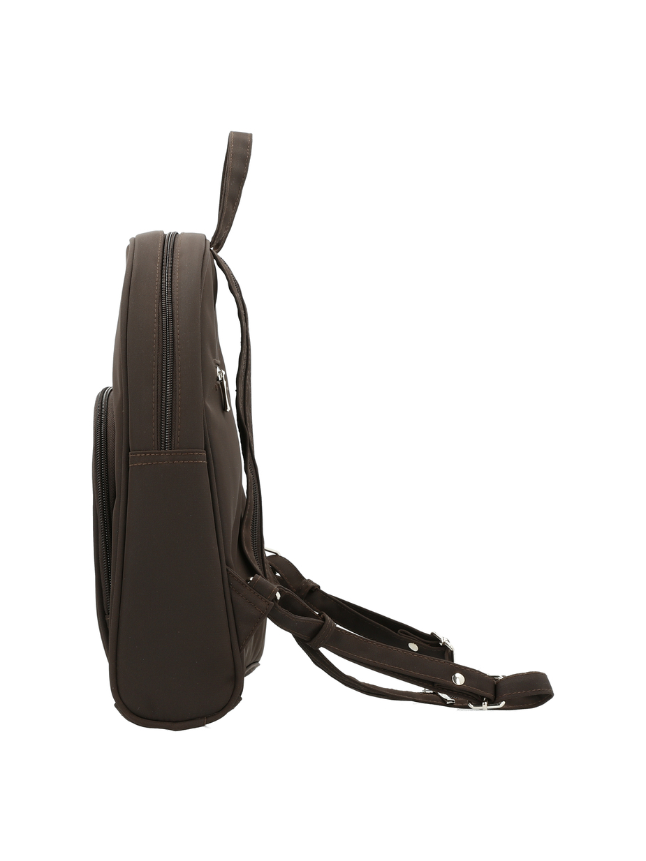 PICARD RUCKSACK TIPTOP 3373