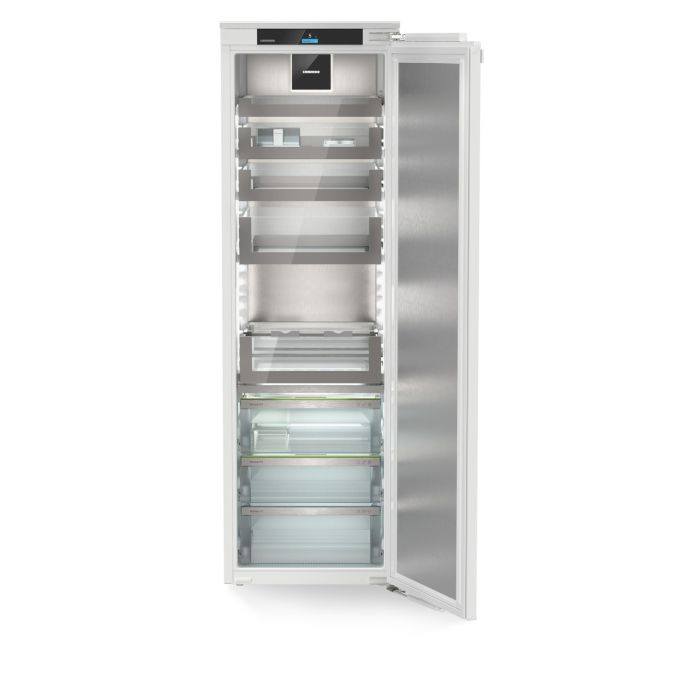 Liebherr Einbau-Kühlschrank IRBPdi 5170-20 Peak BioFresh