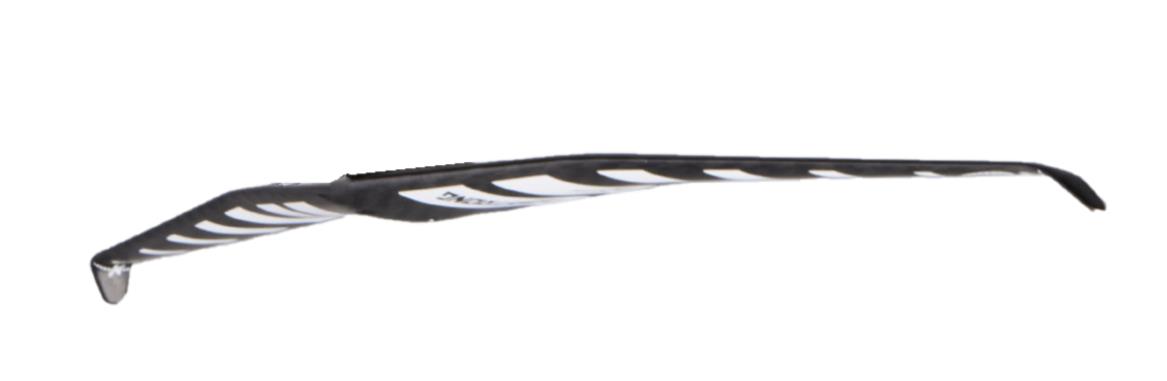 Armstrong Foils Stabilisateur CF300 V2