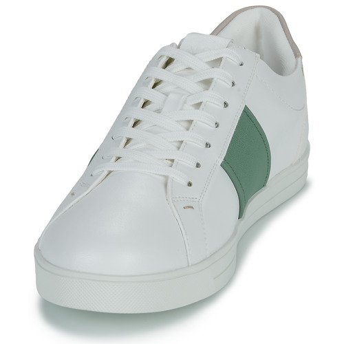 Aldo - MONOSPEC - Blanc