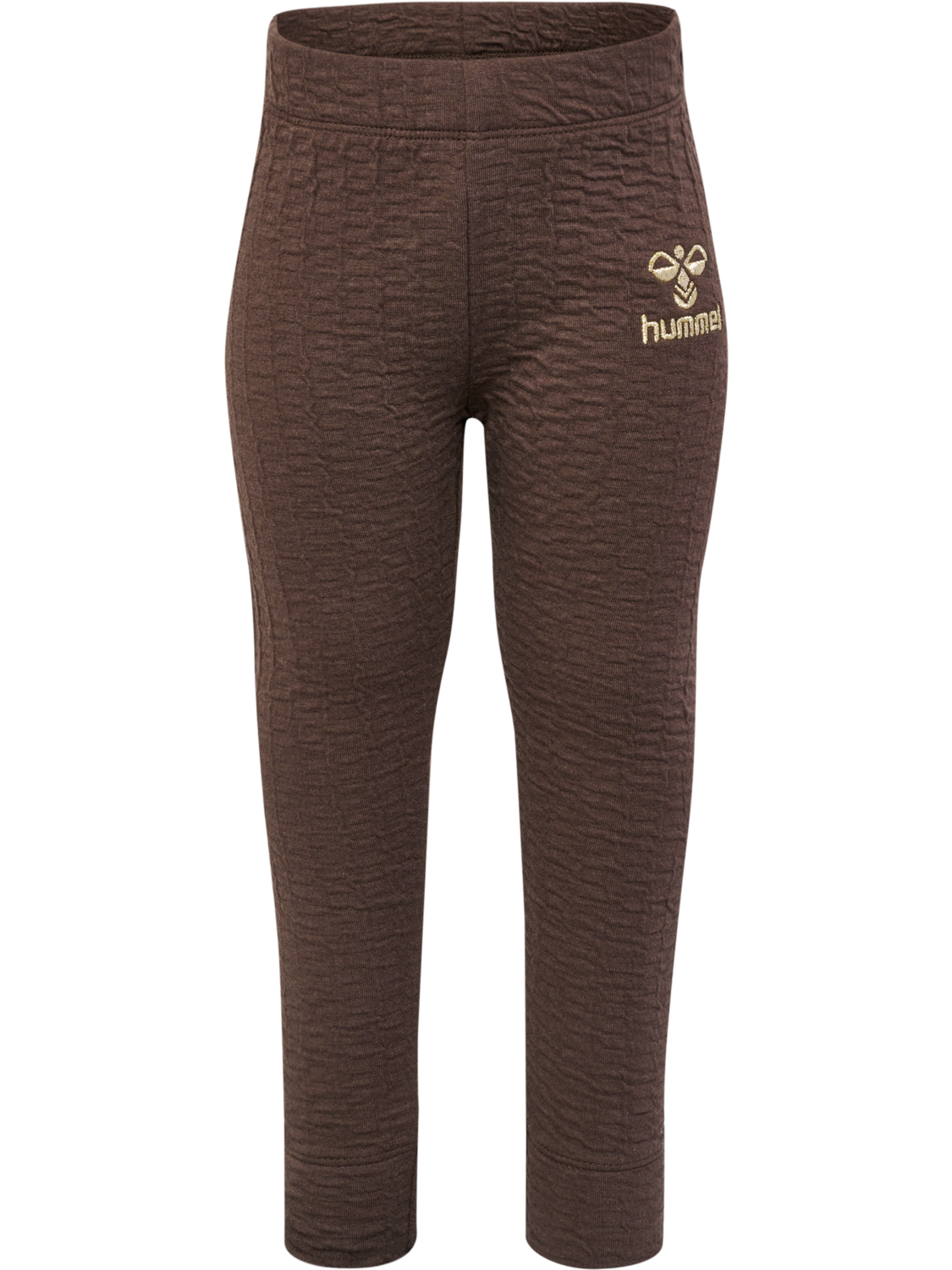 hmlISSA TIGHTS