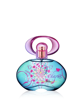 Salvatore Ferragamo Incanto Charms edt vapo 50ml