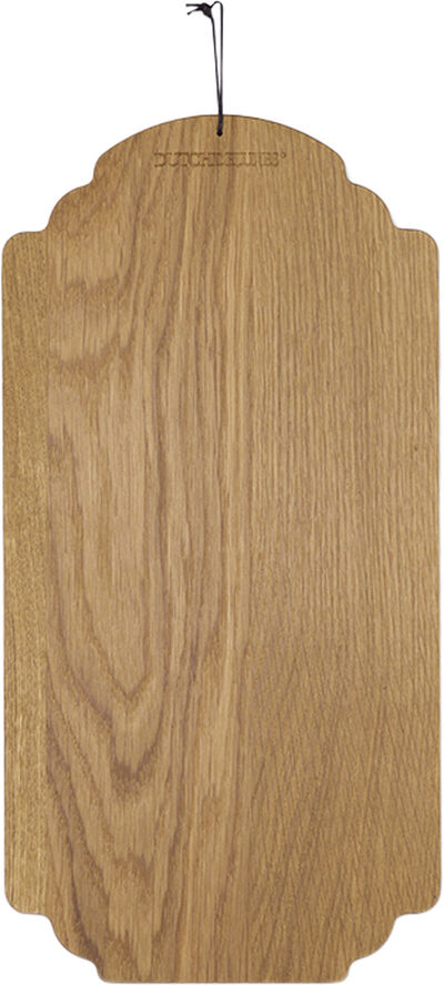 DutchDeluxes Butter Board Frame Eg