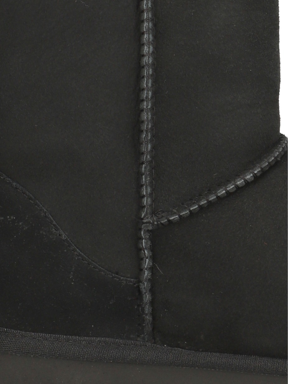 CLASSIC TALL II