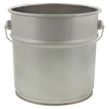 Karwei verzetblik 2,5 l