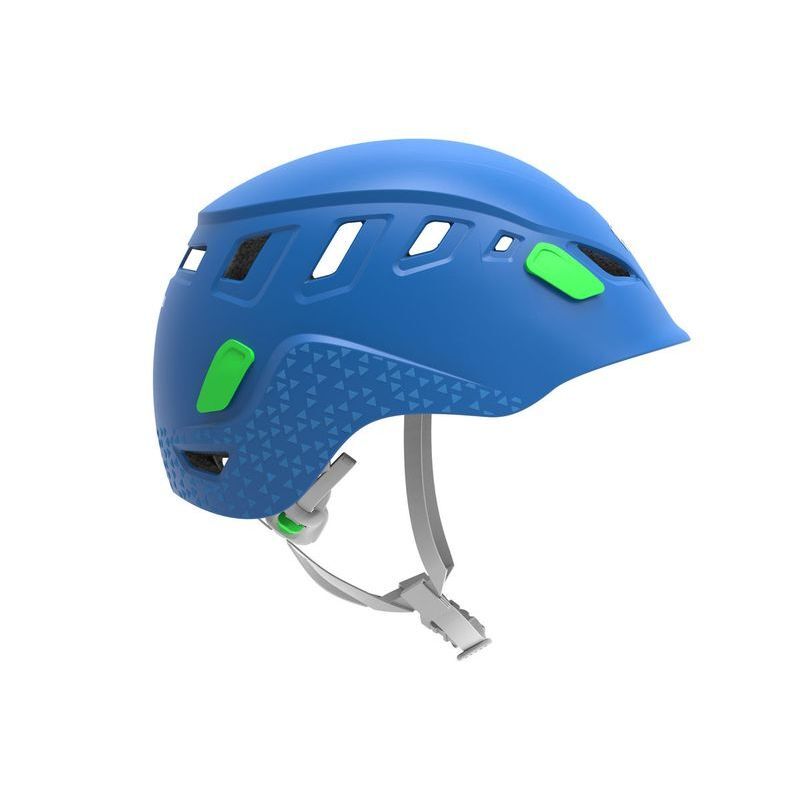 Picchu - Casque escalade enfant