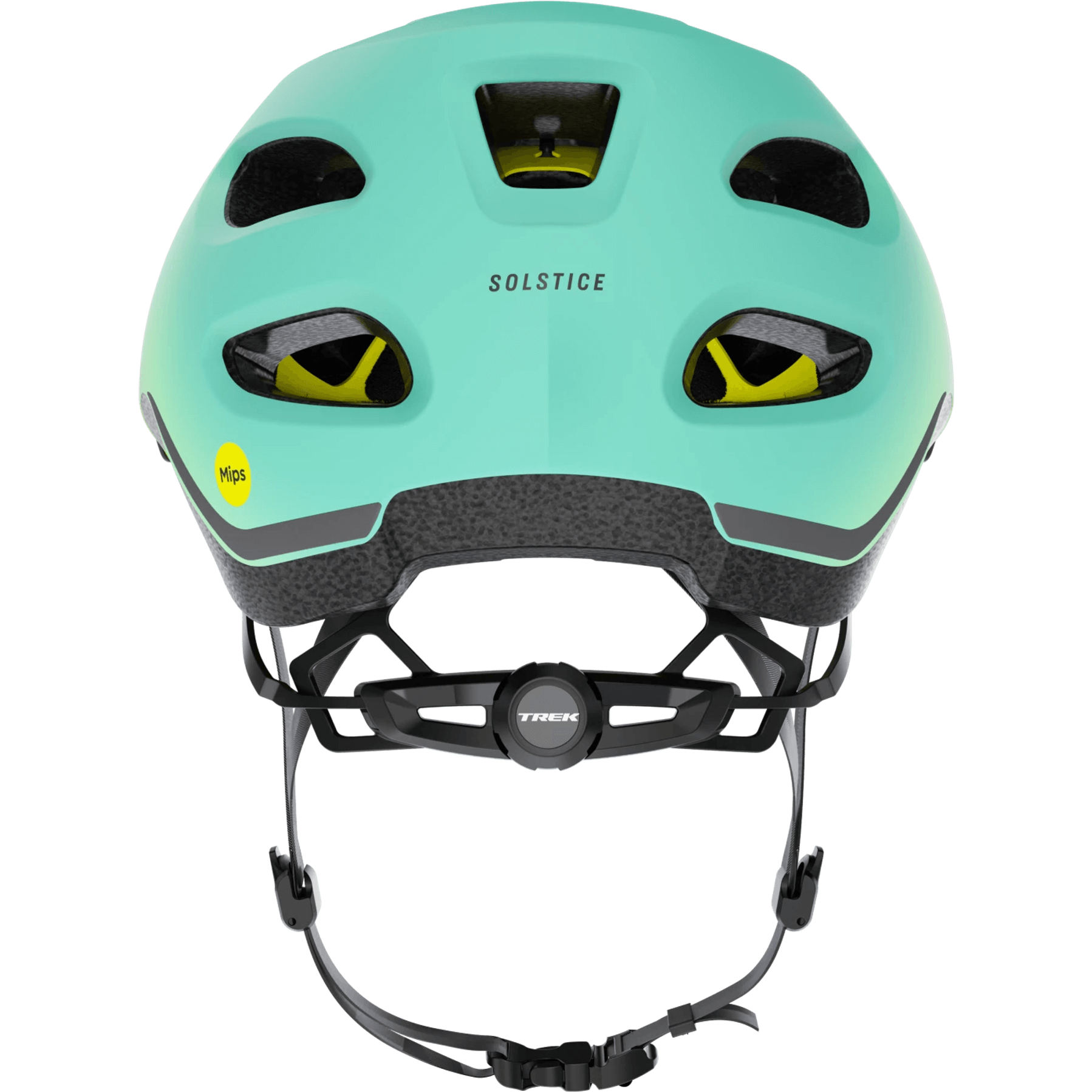 Trek Solstice MIPS MTB Helm