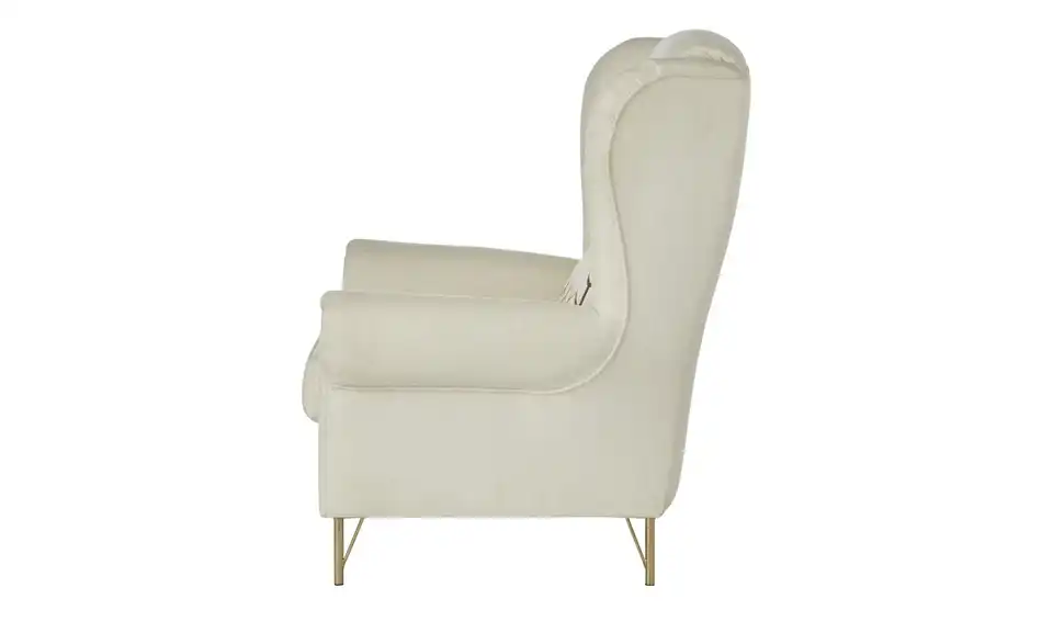 Sessel Reybia