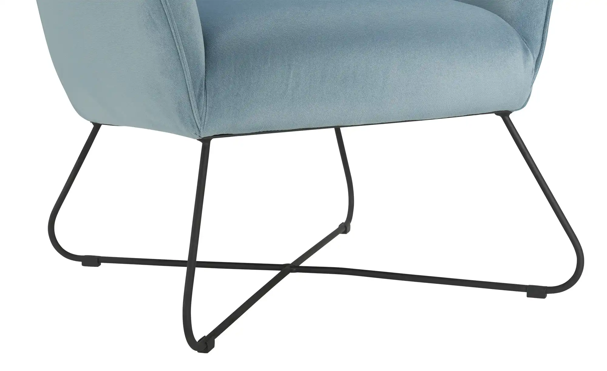 Sessel Max