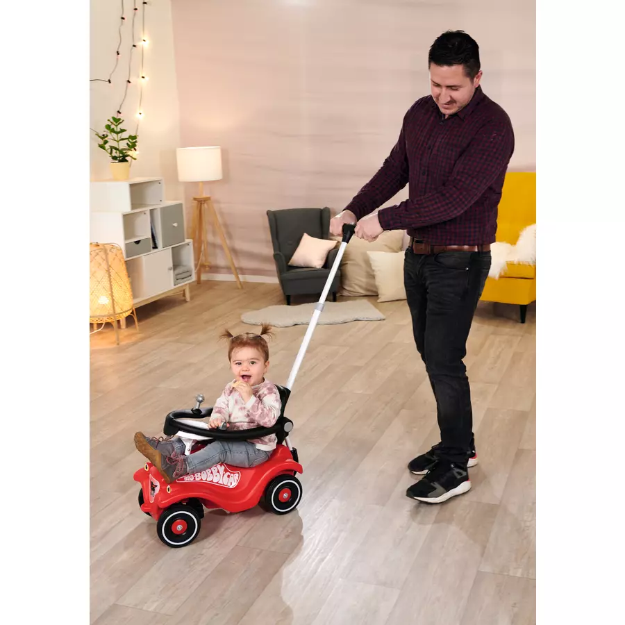 BIG-BC-Premium-Schubstange