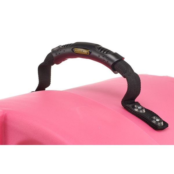 Hardcase 14