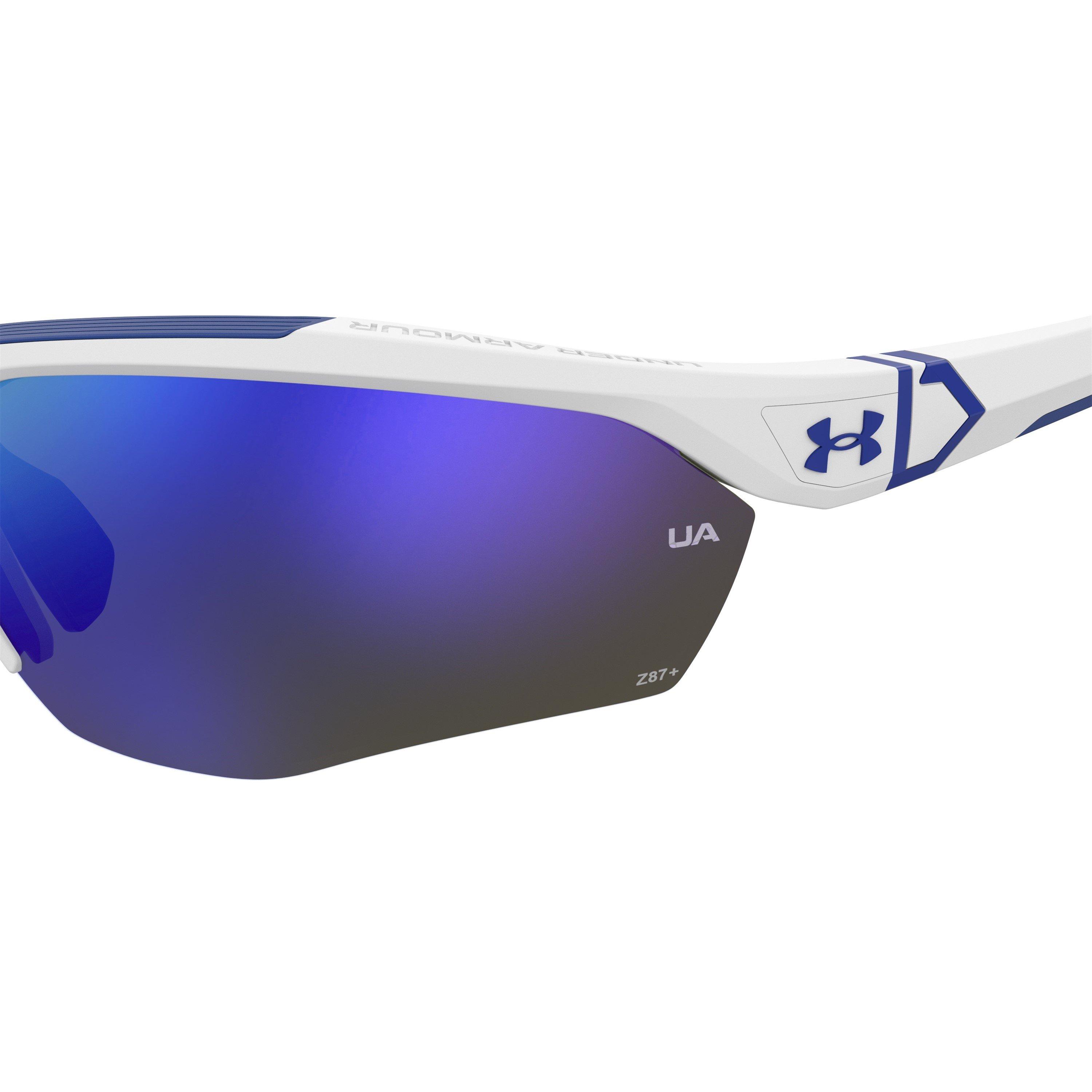 Under Armour UA Yard Pro S G Sn99