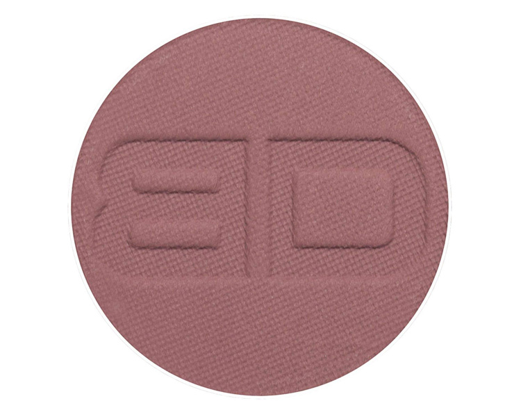 Beni Durrer - Powder Pigments Ref. matt/cool 2,5g