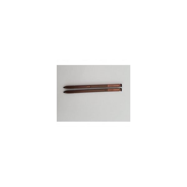 Caneta Stylus Samsung Galaxy Note 9 N960F Castanho