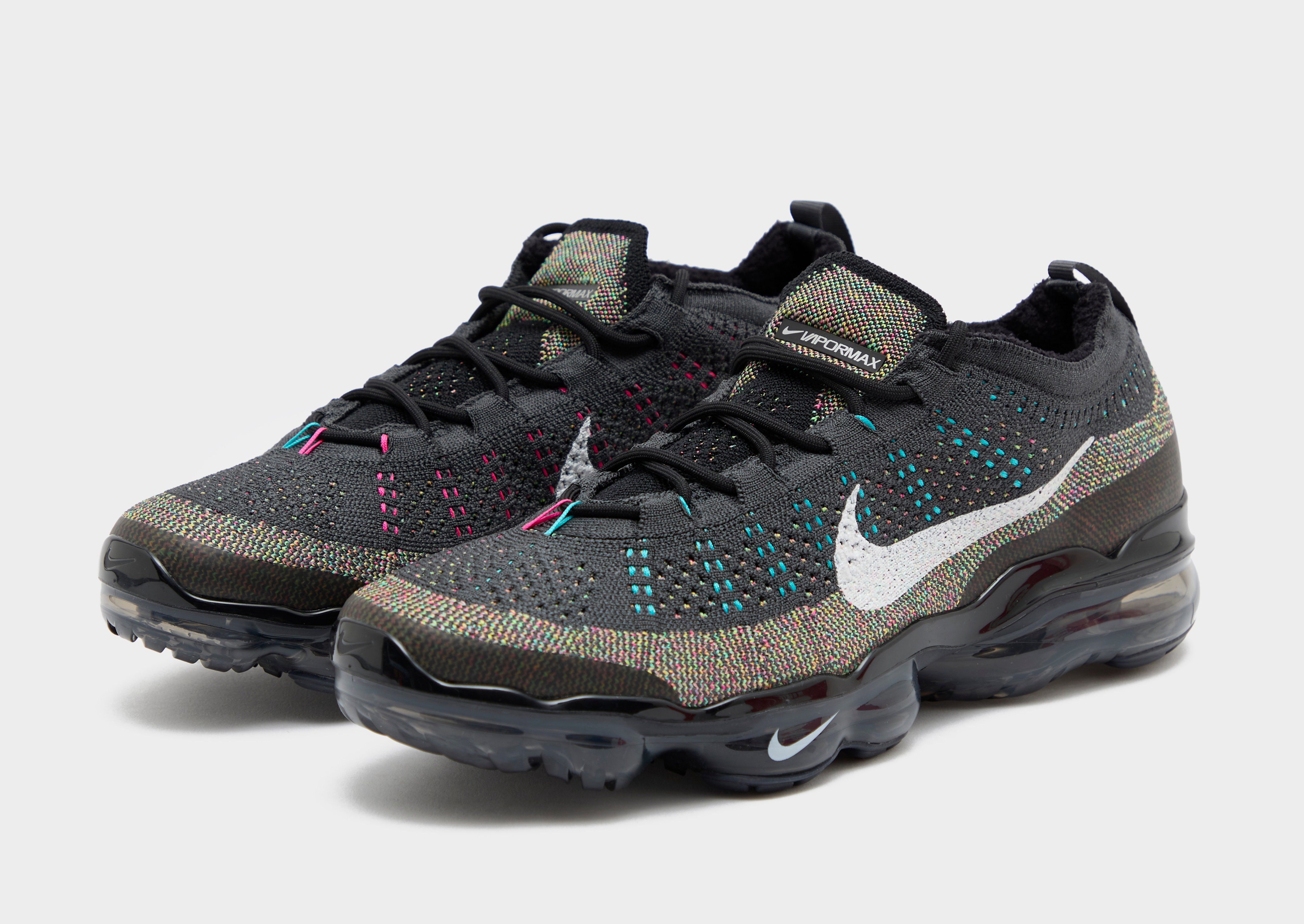 Nike VaporMax+ 2024 Flyknit