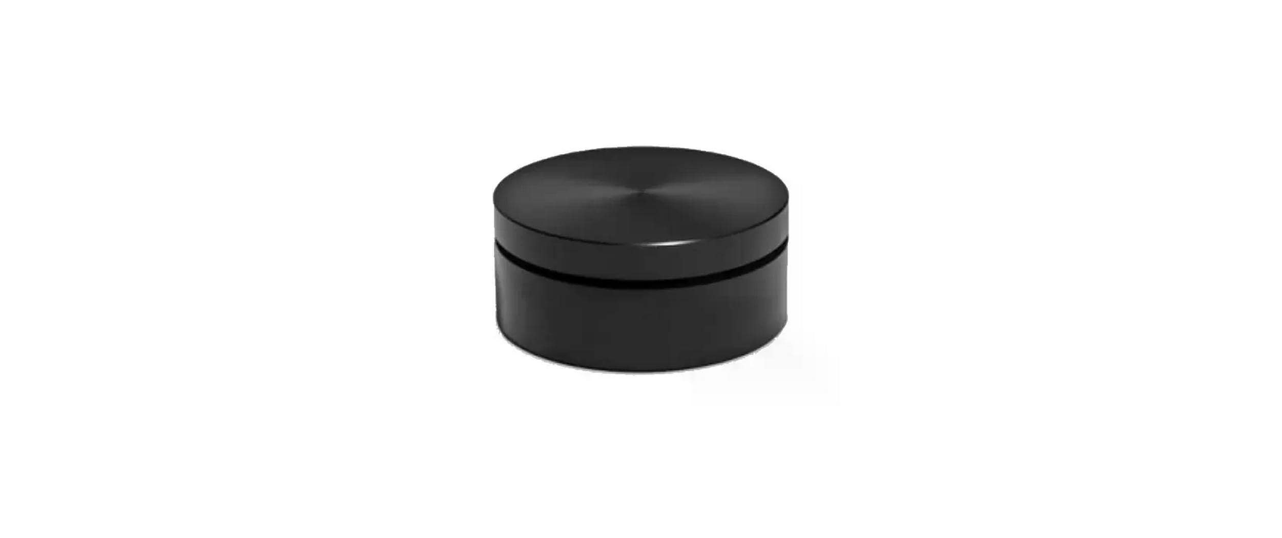 Fernbedienung Monitor Light BarMonitor Lichtbalken Remote